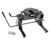 Pro Series Fifth Wheel Hitch - 15,000 lbs. with Square Slider PS30094